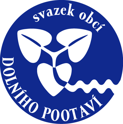 SODP