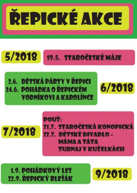 plakát